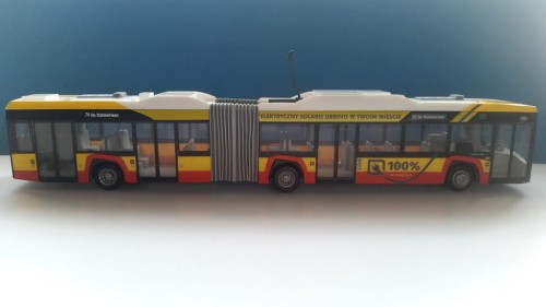 73123b.jpg