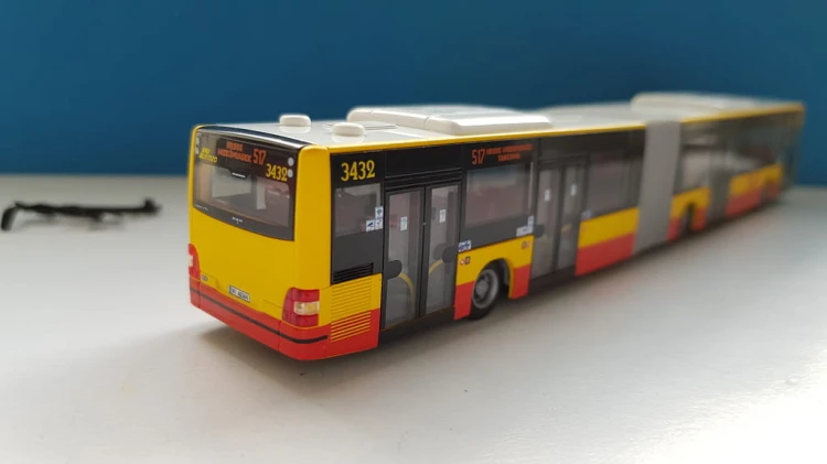 72765 3432d.jpg