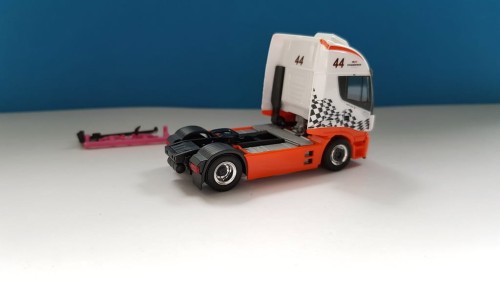 309172 bb.jpg