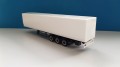 640122bb.jpg