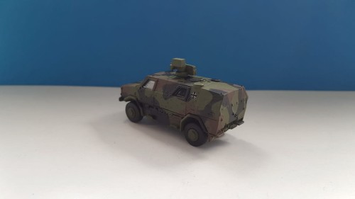 746151 b.jpg