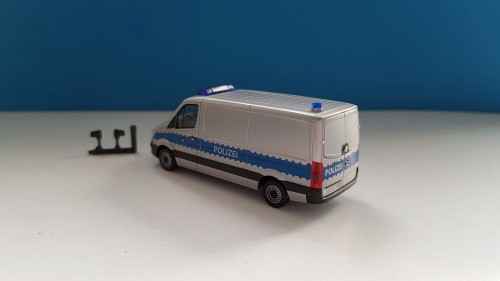 094238 bbb.jpg