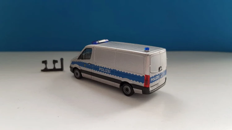 094238 bbb.jpg