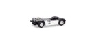 Herpa 085083 Podwozia Renault T z osłonami