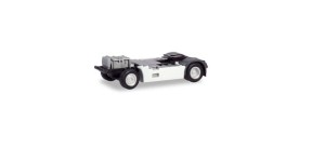 Herpa 085083 Podwozia Renault T z osłonami