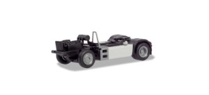 Herpa 085090 Podwozie MAN TGS / TGX Euro 6c KIT