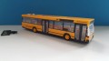 75225n.jpg