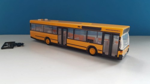 75225n.jpg