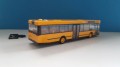 75225nn.jpg