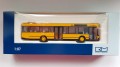 75225bbb.jpg
