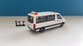 700696 bb.jpg