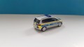 094887bb.jpg