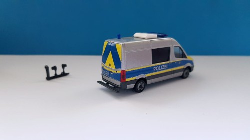 094993bb.jpg