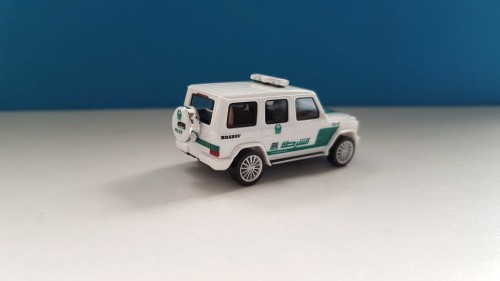 095082bb.jpg