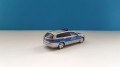 940351bb.jpg