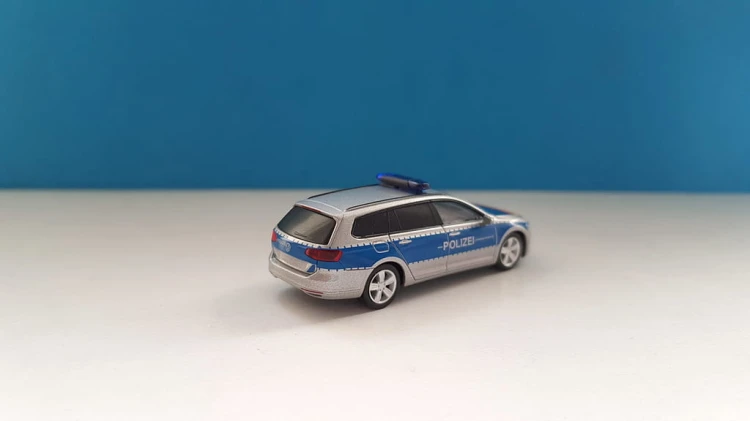 940351bb.jpg