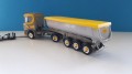 940405bb.jpg