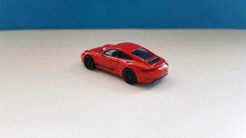 420563bb.jpg