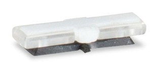 Herpa 053754 Belki świetlne do osobówek 6 szt.