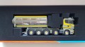 74817b.jpg