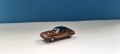 430807b.jpg