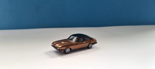 430807b.jpg