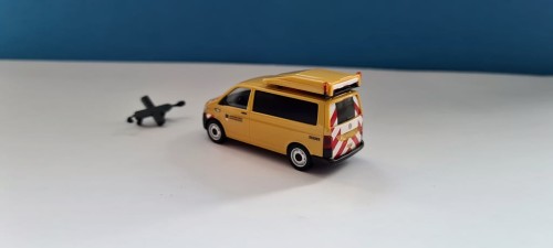 941822bb.jpg