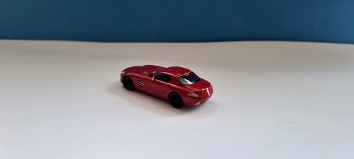 430784 bb.jpg