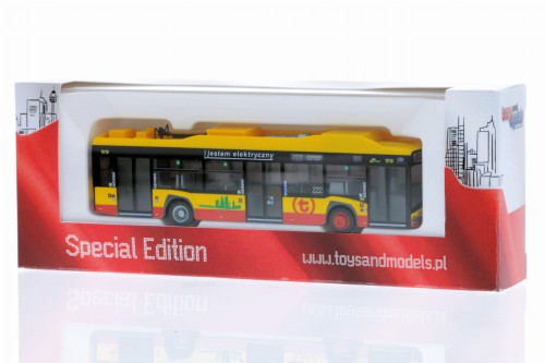 73043_Verpackung.jpg