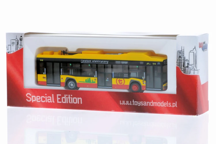 73043_Verpackung.jpg