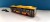 73043a.jpg