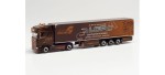 Herpa 313056 Scania CS 20 HD TSU Bode  