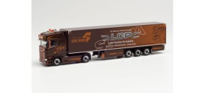 Herpa 313056 Scania CS 20 HD TSU Bode  
