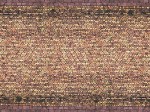 Noch 56605 Płyta dekoracyjna cegła 25 x 12,5 cm