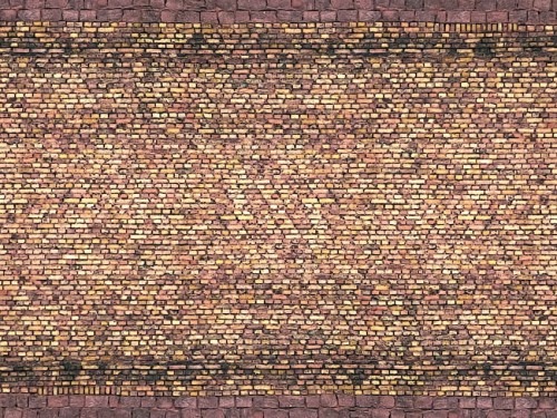 56605.jpg