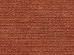 NOCH 56610 Płyta dekoracyjna klinkier 25 x 12,5 cm