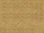 NOCH 56613 Płyta dekoracyjna klinkier 25 x 12,5 cm