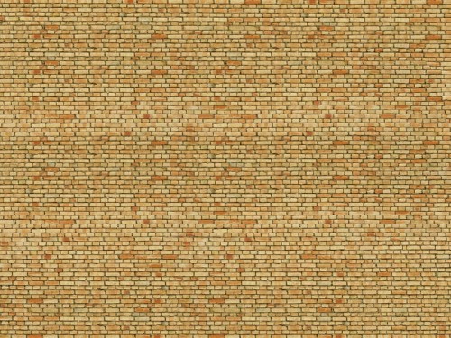56613.jpg