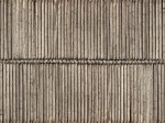 Noch 56664 Płyta dekoracyjna deski drewniane 25 x 12,50 cm