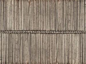 Noch 56664 Płyta dekoracyjna deski drewniane 25 x 12,50 cm