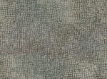 Noch 56723 Płyta dekoracyjna bruk 25 x 12,50 cm
