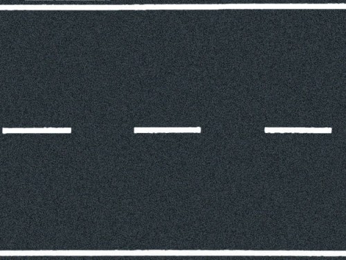 60700.jpg