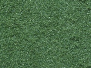 NOCH 07332 Listowie posypka drobna zielona 3 mm, 20 g
