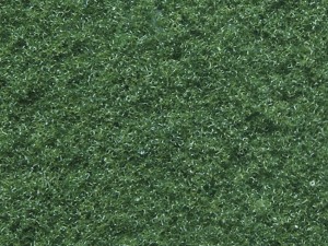 NOCH 07342 Listowie posypka średnia zielona 5 mm, 15 g