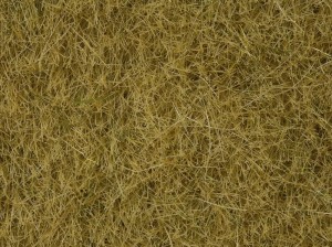 NOCH 07101 Dzika trawa, 6 mm, 50 g 