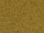 NOCH 07111 Dzika trawa, 12 mm, 40 g
