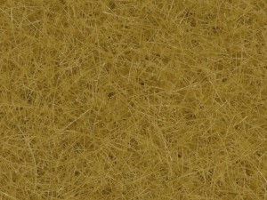 NOCH 07111 Dzika trawa, 12 mm, 40 g