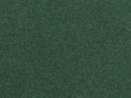 08321.jpg
