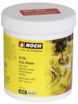 NOCH 61130 Klej do trawy 250 g