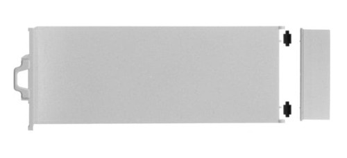 084338.jpg